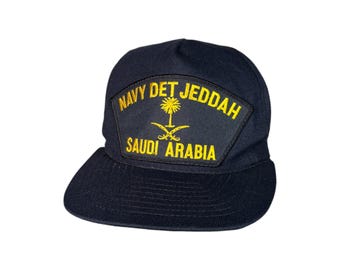 Vintage Navy blue Pinehurst‎ snapback hat Vintage Navy Blue Pinehurst Snapback Hat - Etsy main image 2