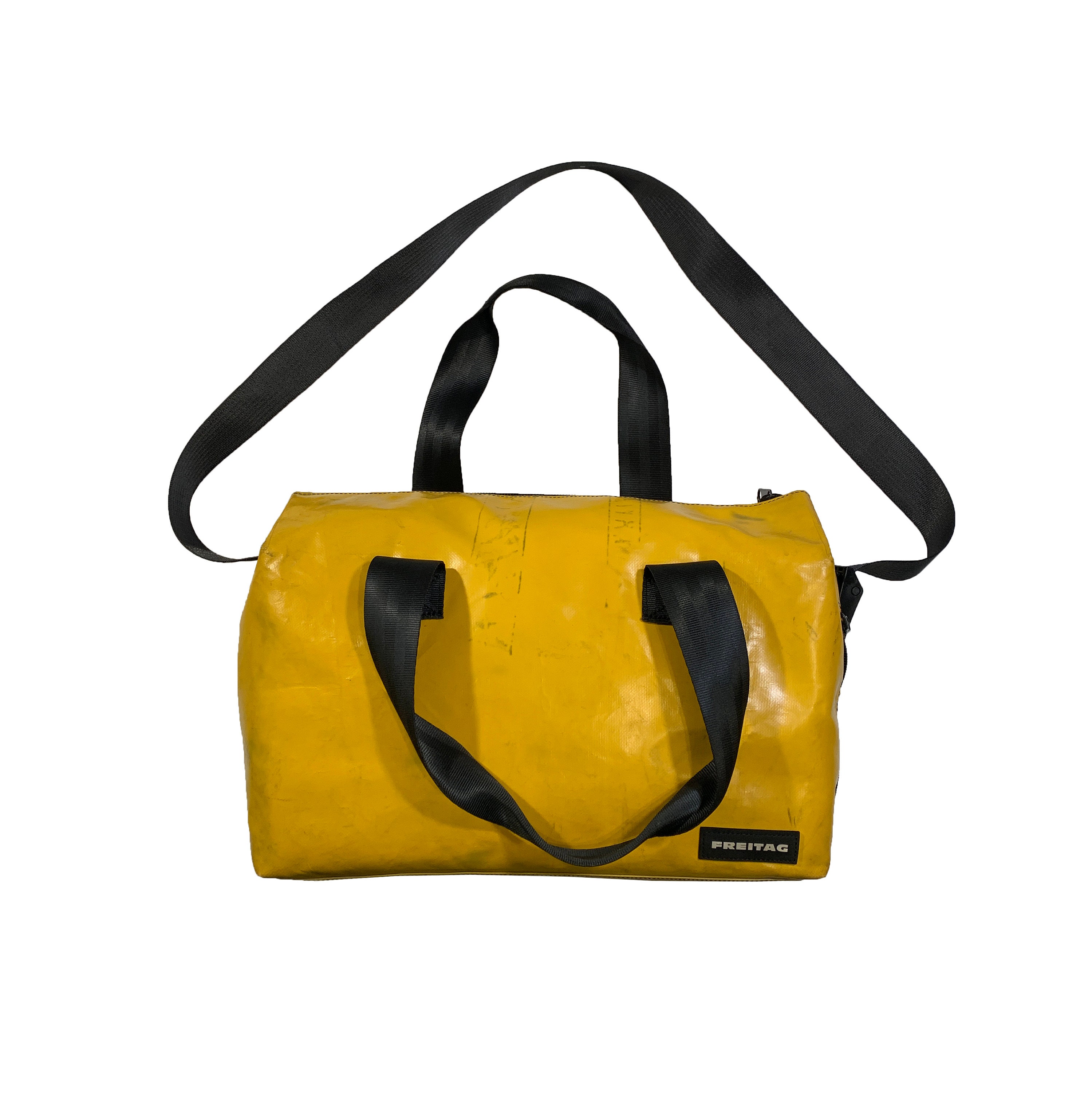 FREITAG F45 LOIS SPORTS BAG M