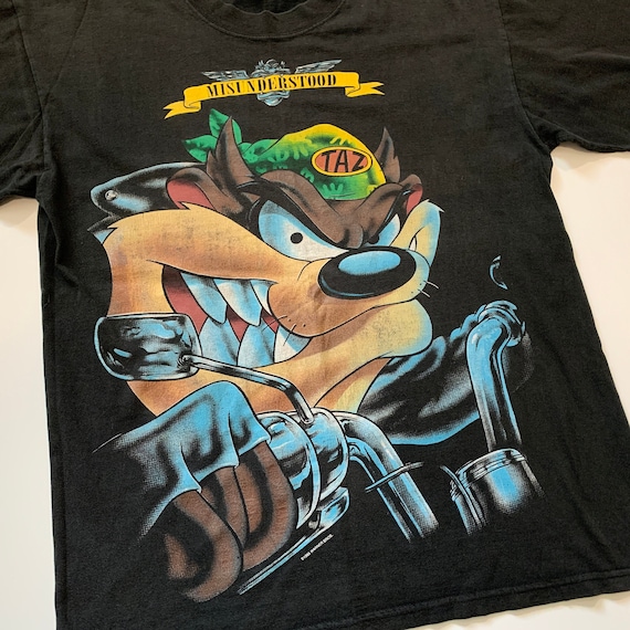 トップス 90s art t-shirt JDM T Shirts Art Print Japanese Style Retro Car 90s 100