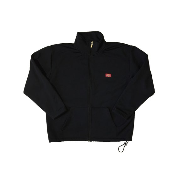 Vintage Dickies Jacket Rare Workwear 