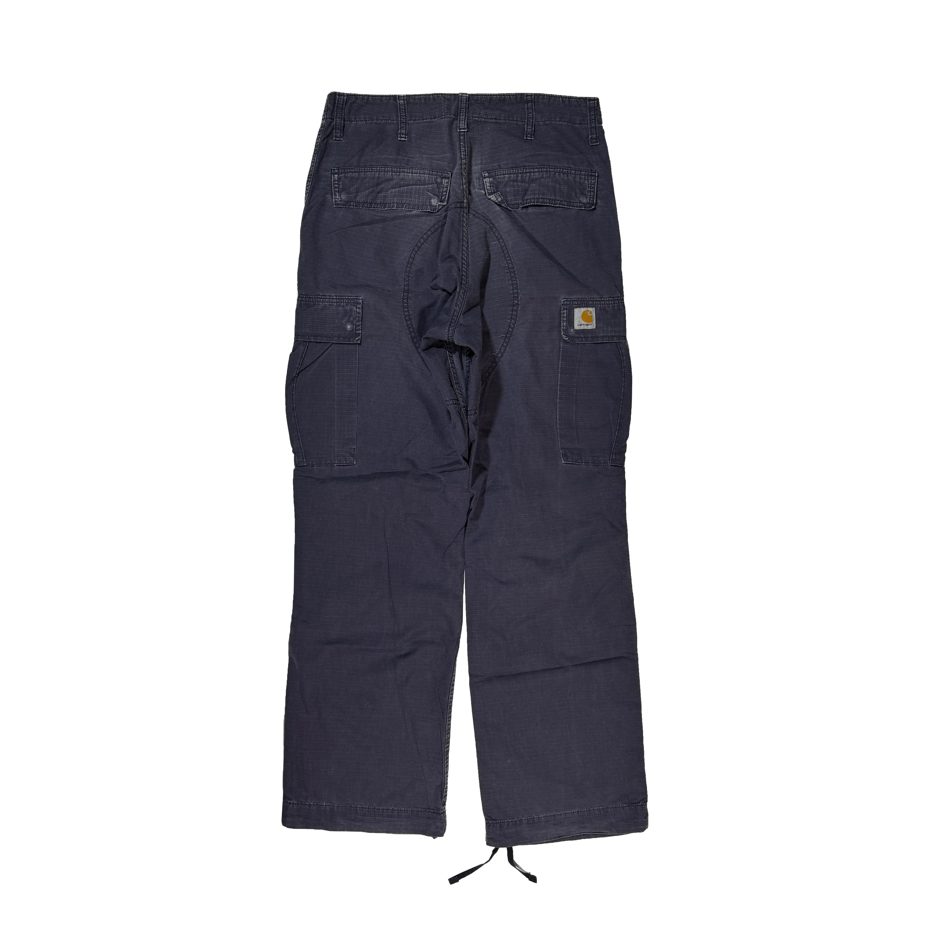 Vintage carhartt cargo pants - Etsy 日本