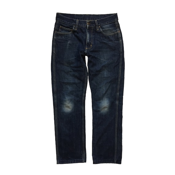 Carhartt western pant clearance 2