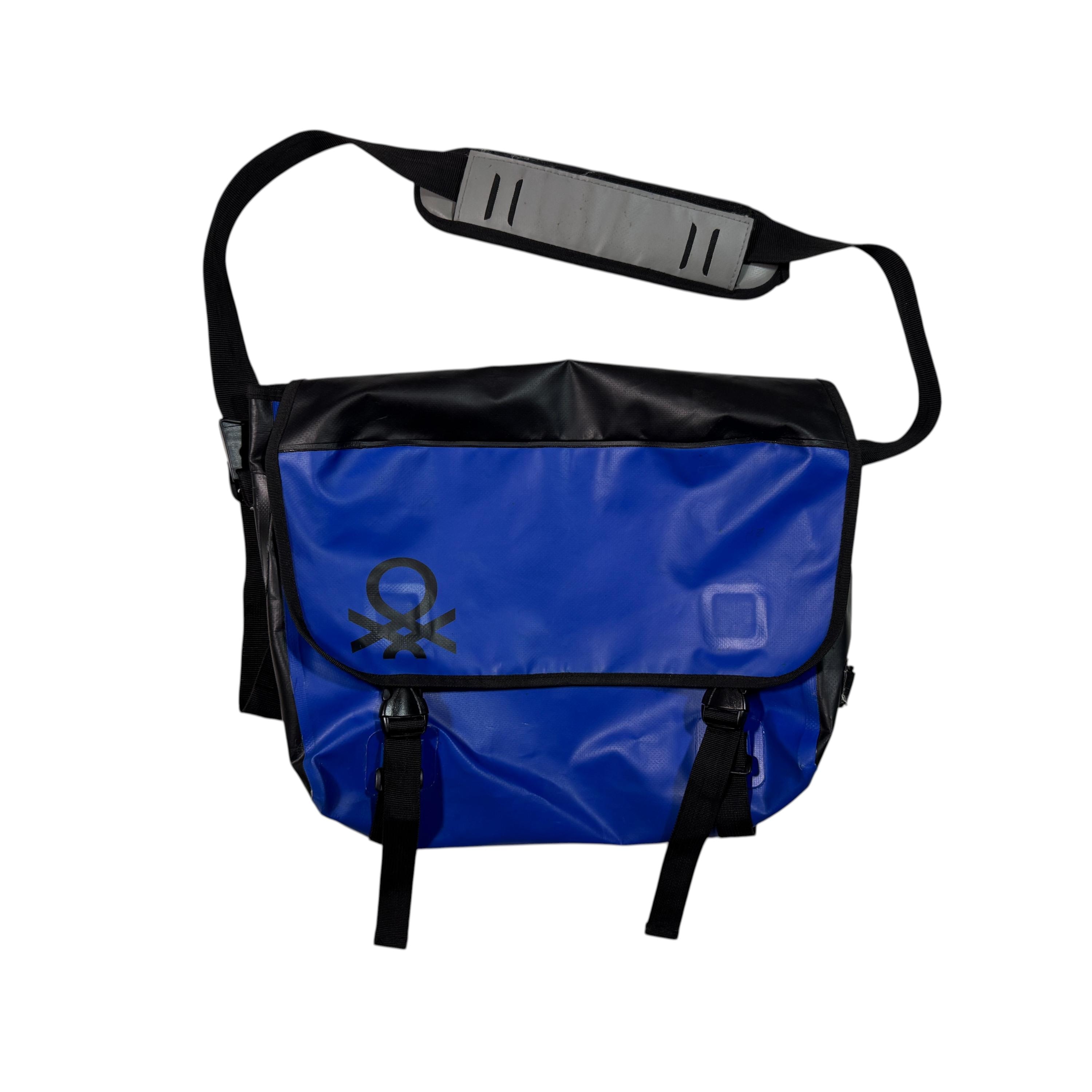 2000s Messenger Bag - Etsy