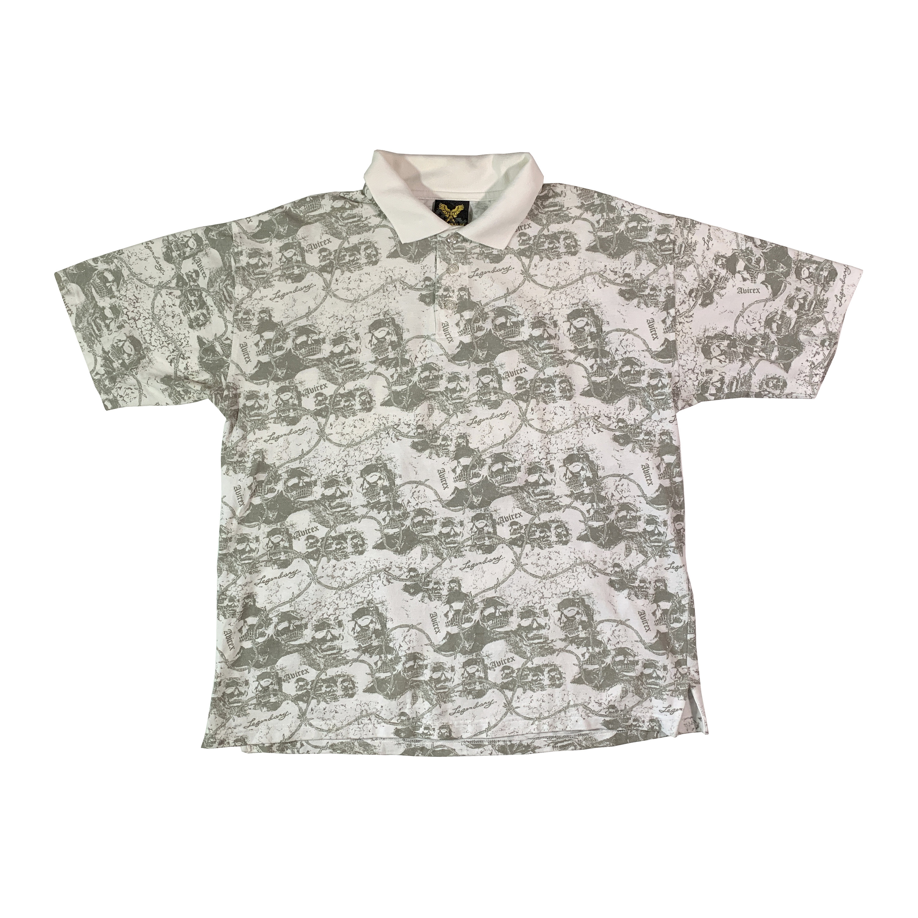 美品 90s POLO SPORT MA-1 military USA y2k 美品 90s POLO SPORT MA-1 military USA y2k 美品 90s POLO SPORT MA-