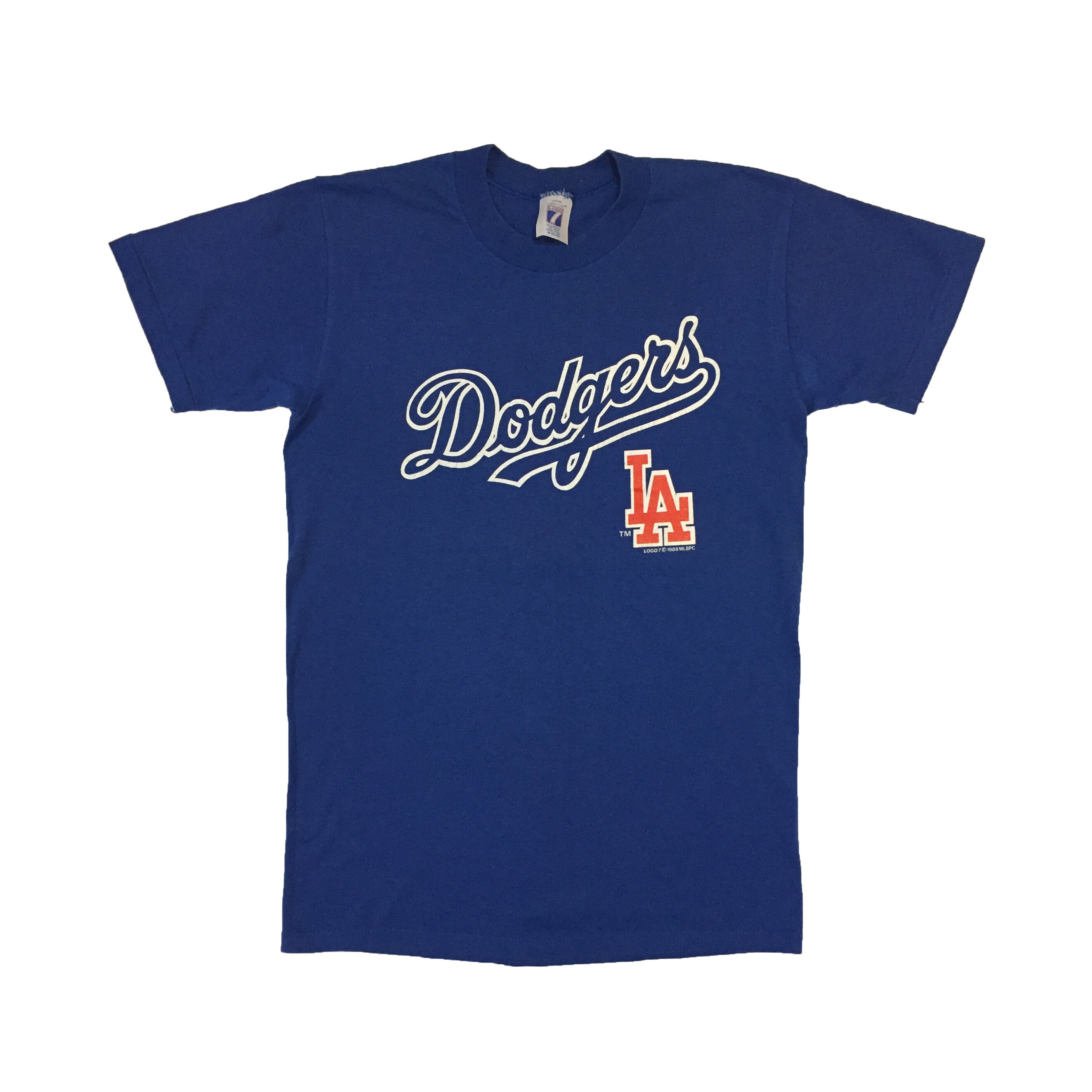 80〜90's Dodgers majestic Tシャツ アメリカ製 il_fullxfull.2839755843_q7n2.jpg