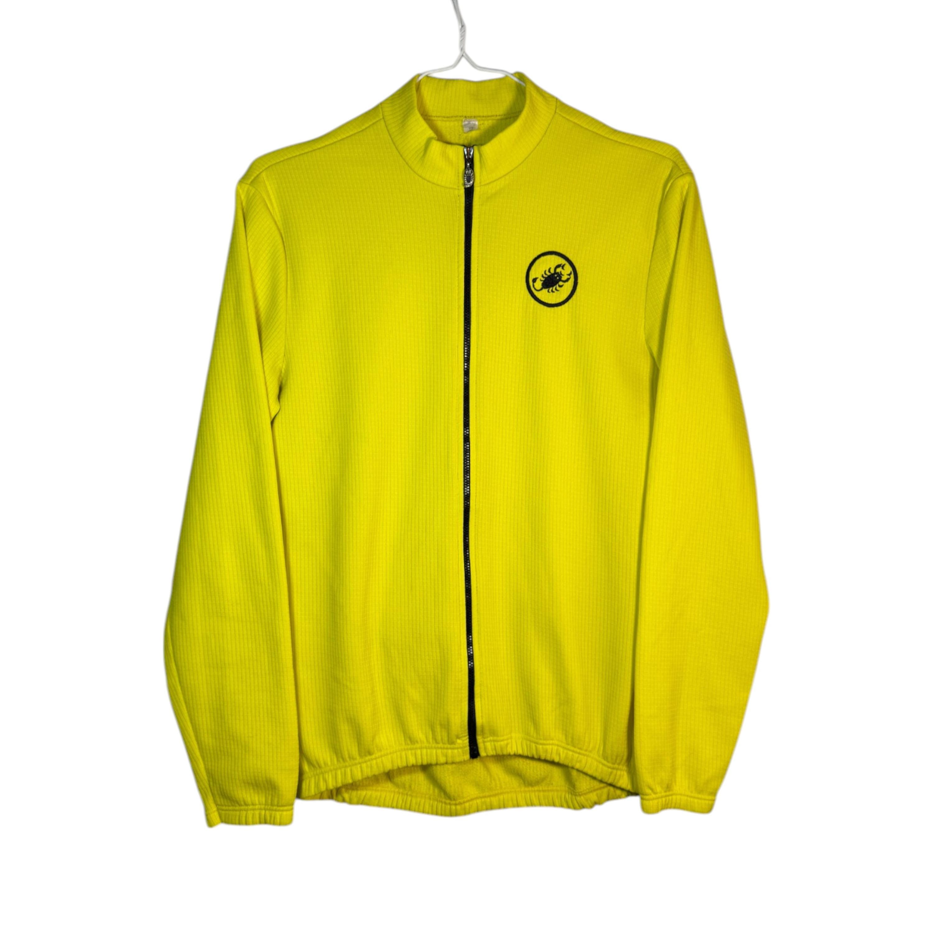 80s cycling jersey - Etsy 日本