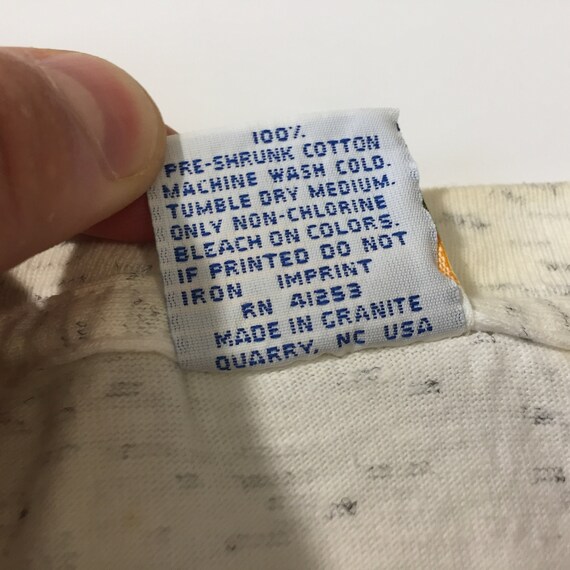 ヴィンテージ 90 年代 メトロ ゴールドウィン メイヤー T シャツ 本物