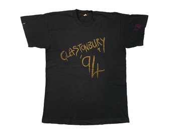 モントルー・ジャズ・フェスティバル Tシャツ　XL ヴィンテージ 1997 モントルー ジャズ フェスティバル T シャツ