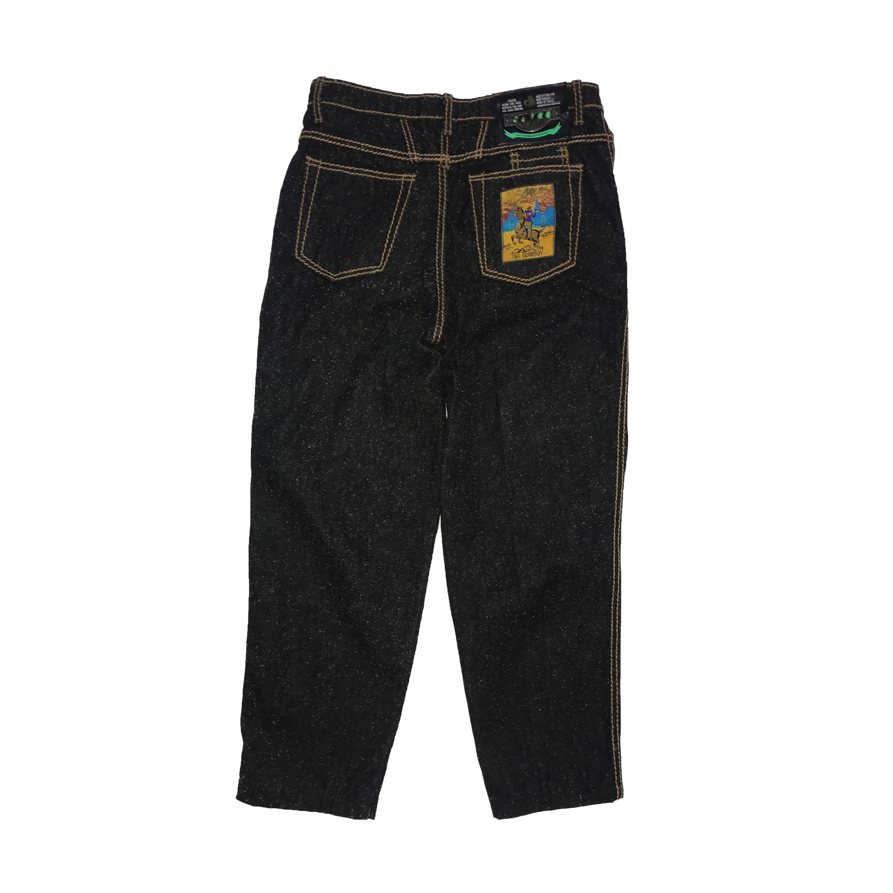 eminem baggy jeans