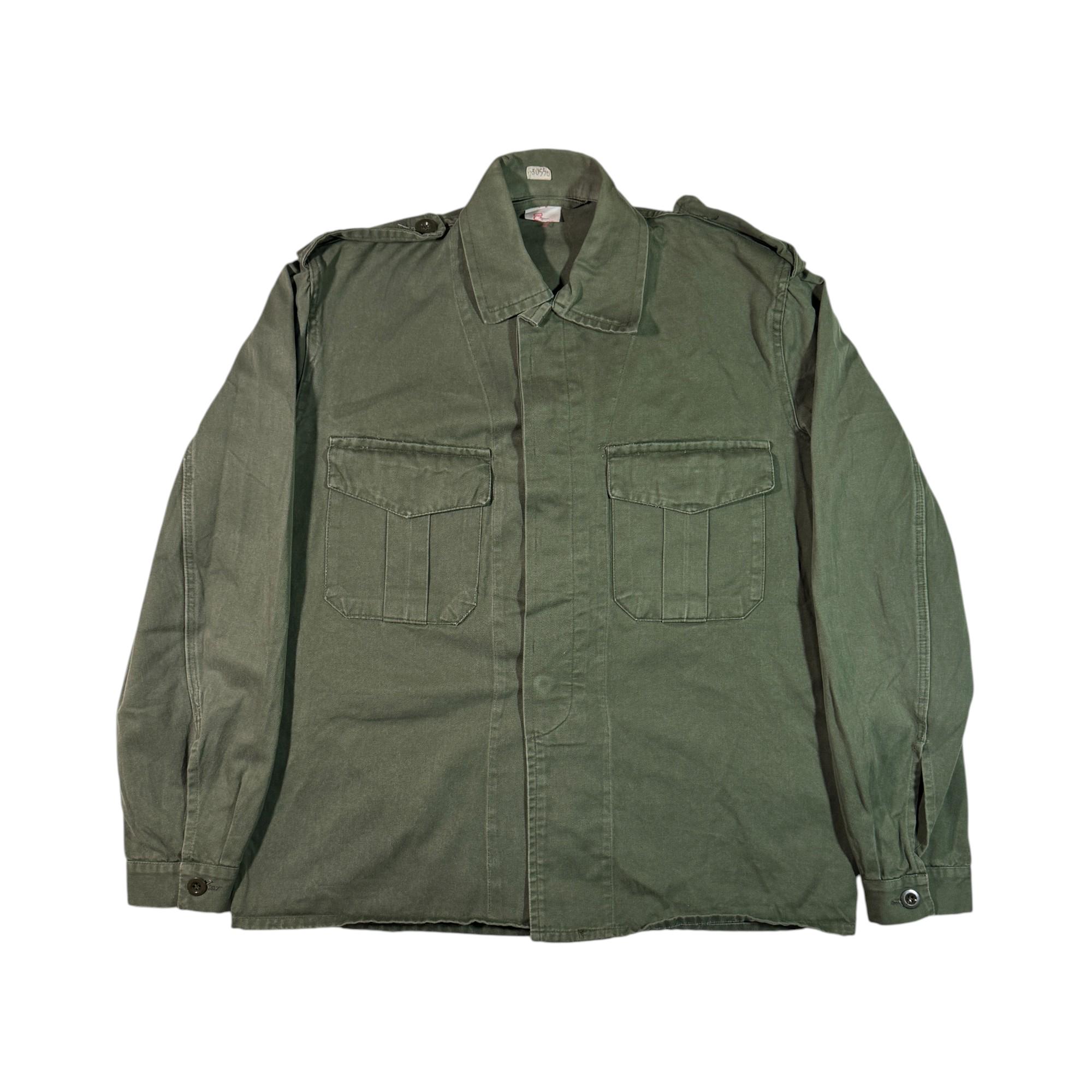 Gevaco - Etsy 日本