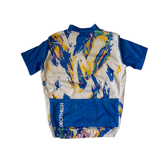 gebraucht e bike mountainbike Giant Trance X E+1 29 Zoll E-Mountainbike Generalüberholt aus zweiter Hand -Mountainbike – H&B Exclusive Color:MATTE BLACK organic  spice KTM E-Bike KTM Macina
