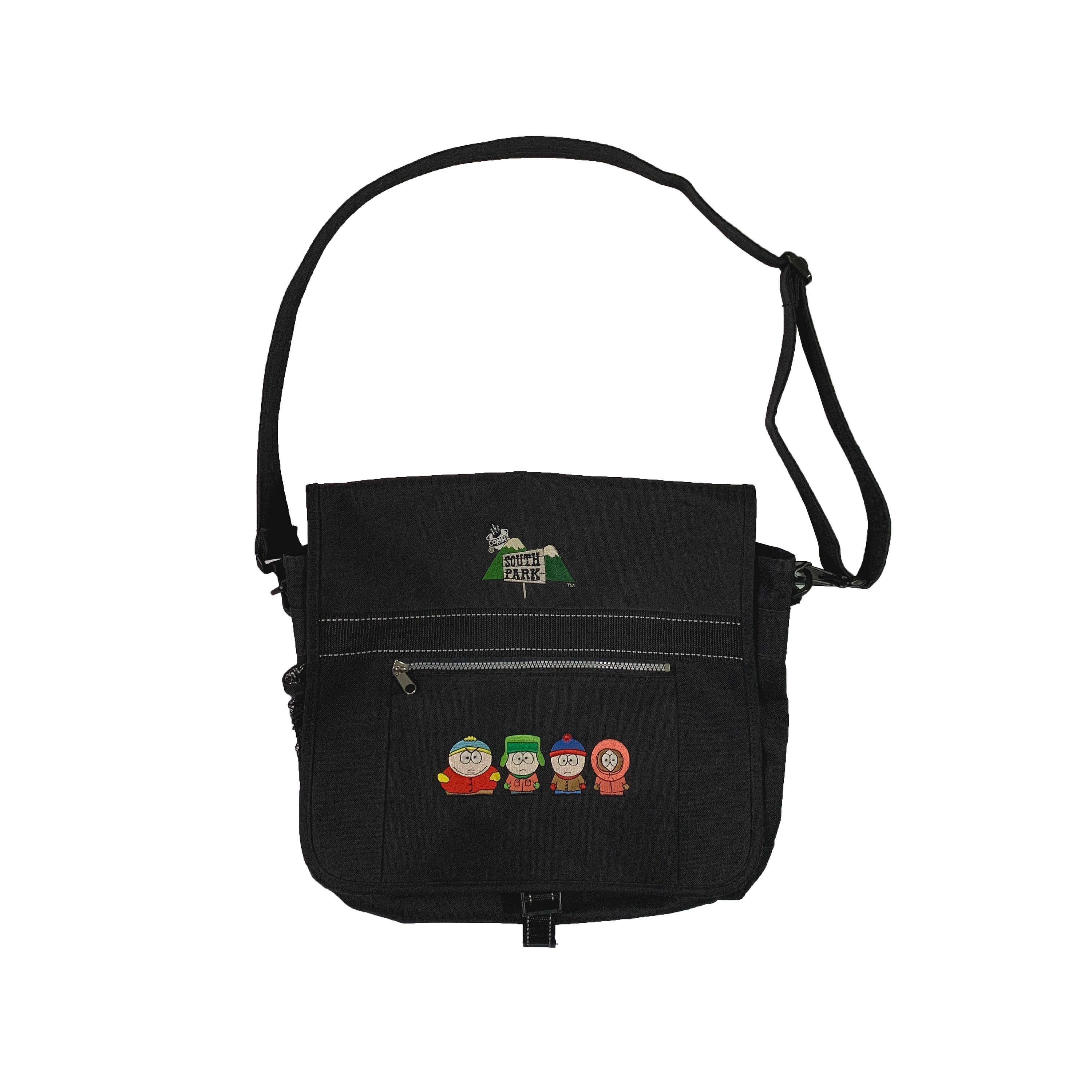 FANDARE Vintage Schoudertas Canvas Crossbody Tas Mannen Laptop Messenger Satchel Tas Paspoort Houder Tas Fit 12.9 Laptop voor School College Woon-werkverkeer Outdoor Zakelijke Reizen Kleine FANDARE Vintage Schoudertas Canvas Crossbody Tas Mannen Laptop Messenger Satchel Tas Paspoort Houder Tas Fit 12.9 Laptop voor School College Woon-werkverkeer Outdoor Zakelijke Reizen Kleine
