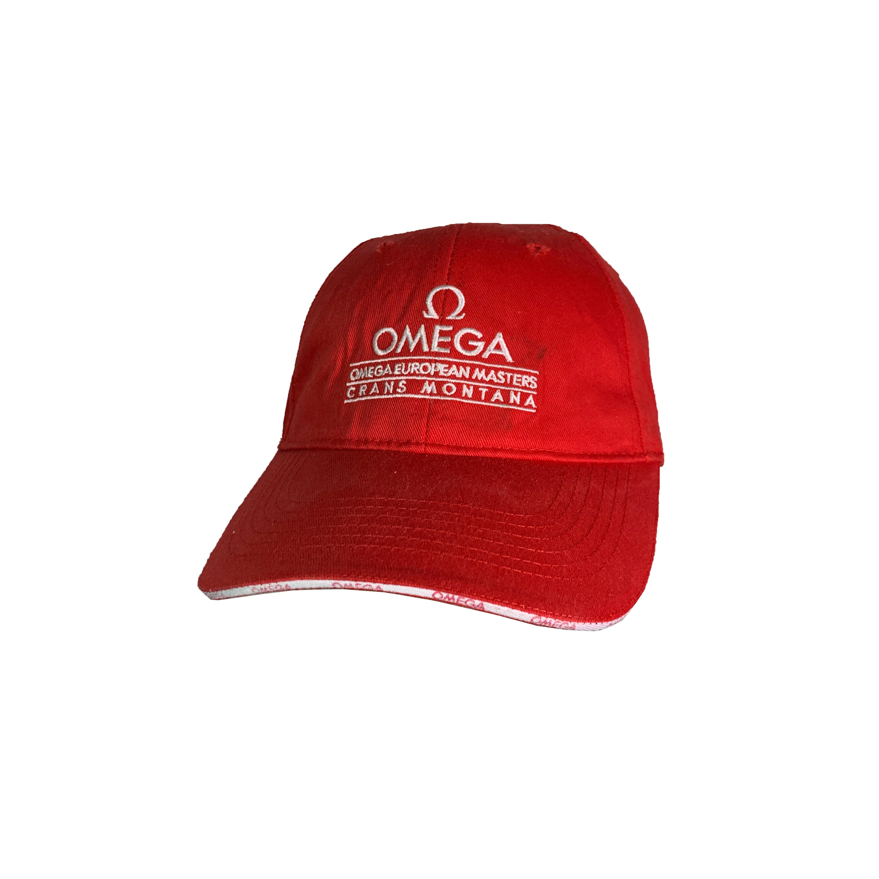 Masters golf vintage hat - Etsy 日本 Masters golf vintage hat - Etsy 日本