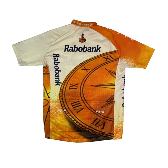 Agu bike gear 2025