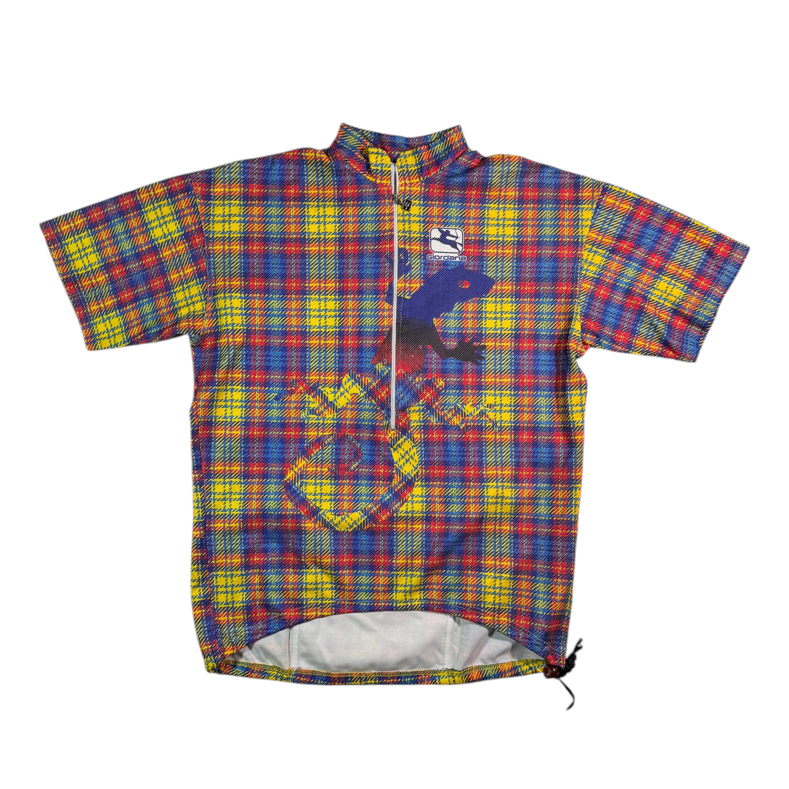 LOOK ルック TOSHIBAサイクリング ジャージー ビンテージ Vtg Bicycle Jersey - Etsy