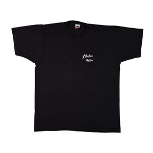 Montreux Jazz Festival T Shirts - Etsy