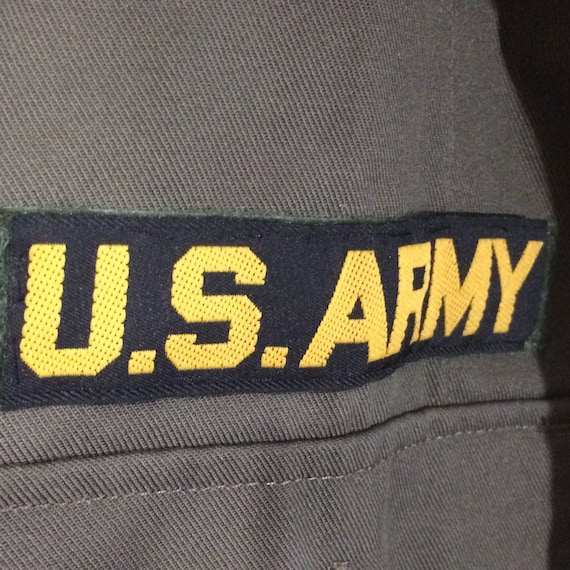 NOノルウェー軍＊1930年代＊国旗ピン（実物） SWスウェーデン軍