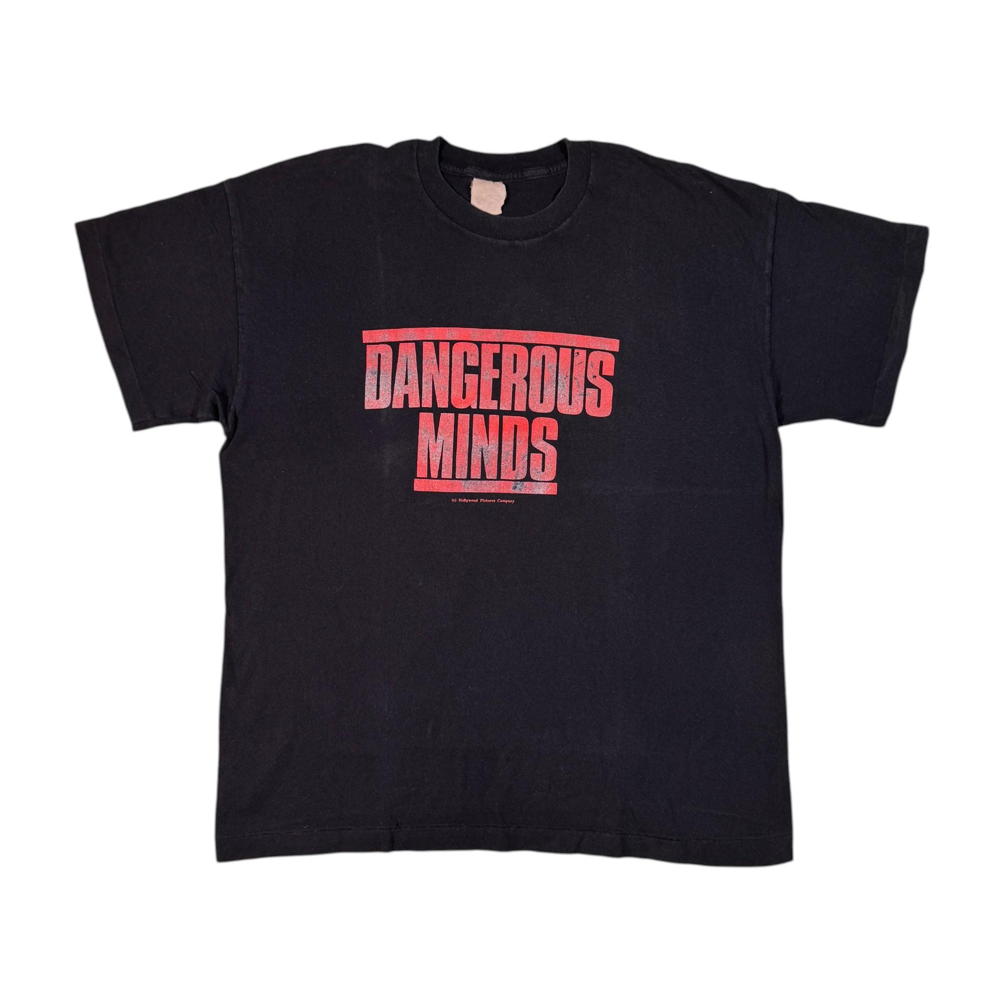 Crimson Tide Movie - Etsy
