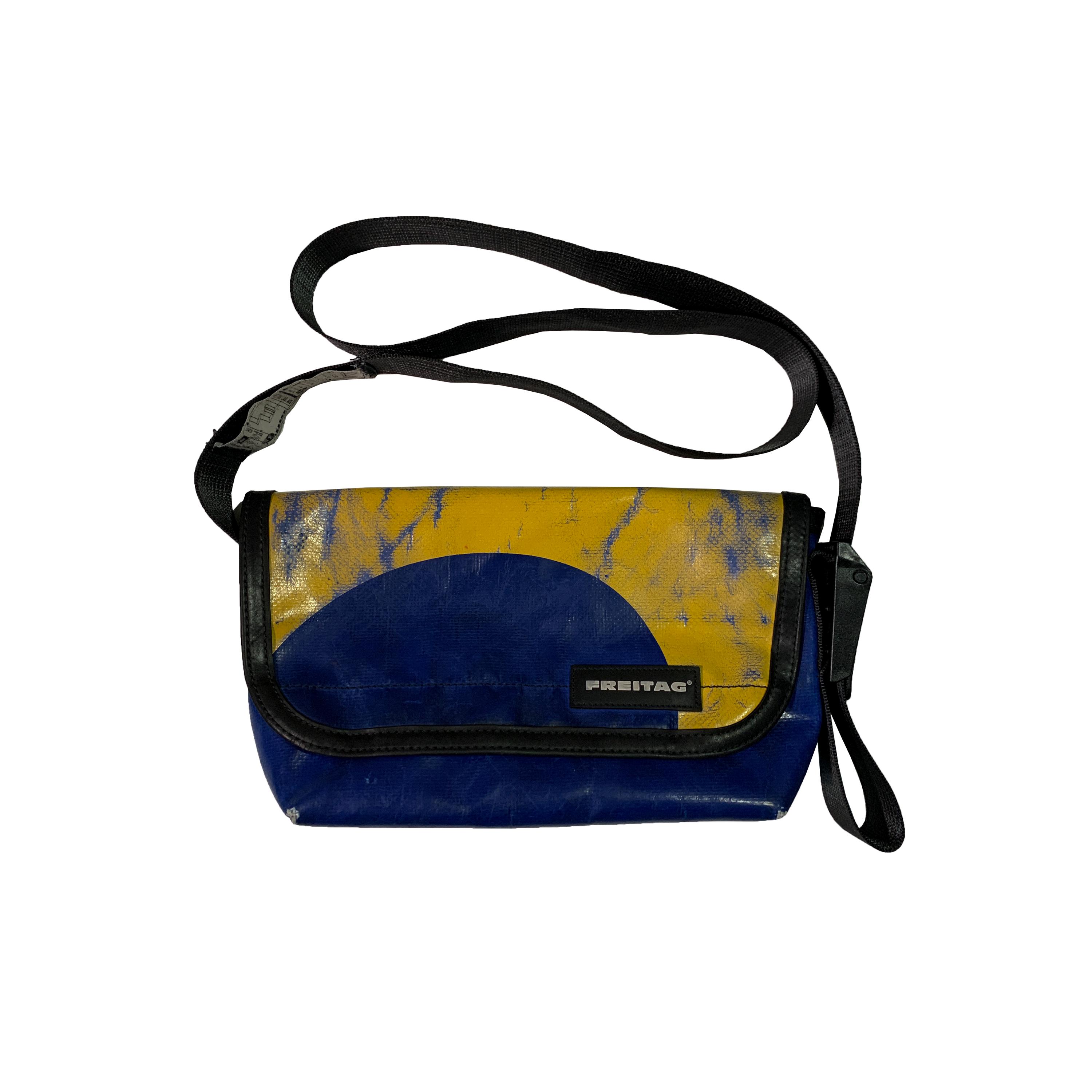 Freitag Bag - Etsy Freitag Bag - Etsy