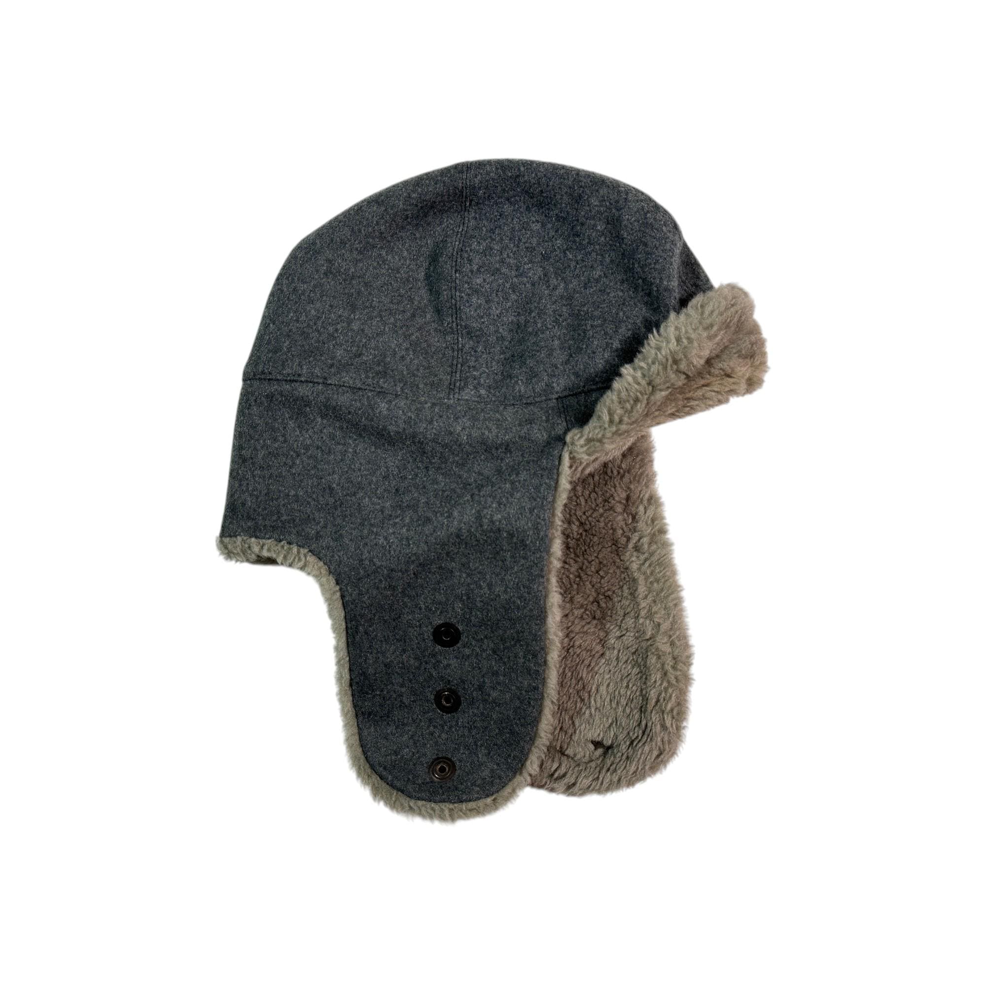 1970s Army Hats - Etsy