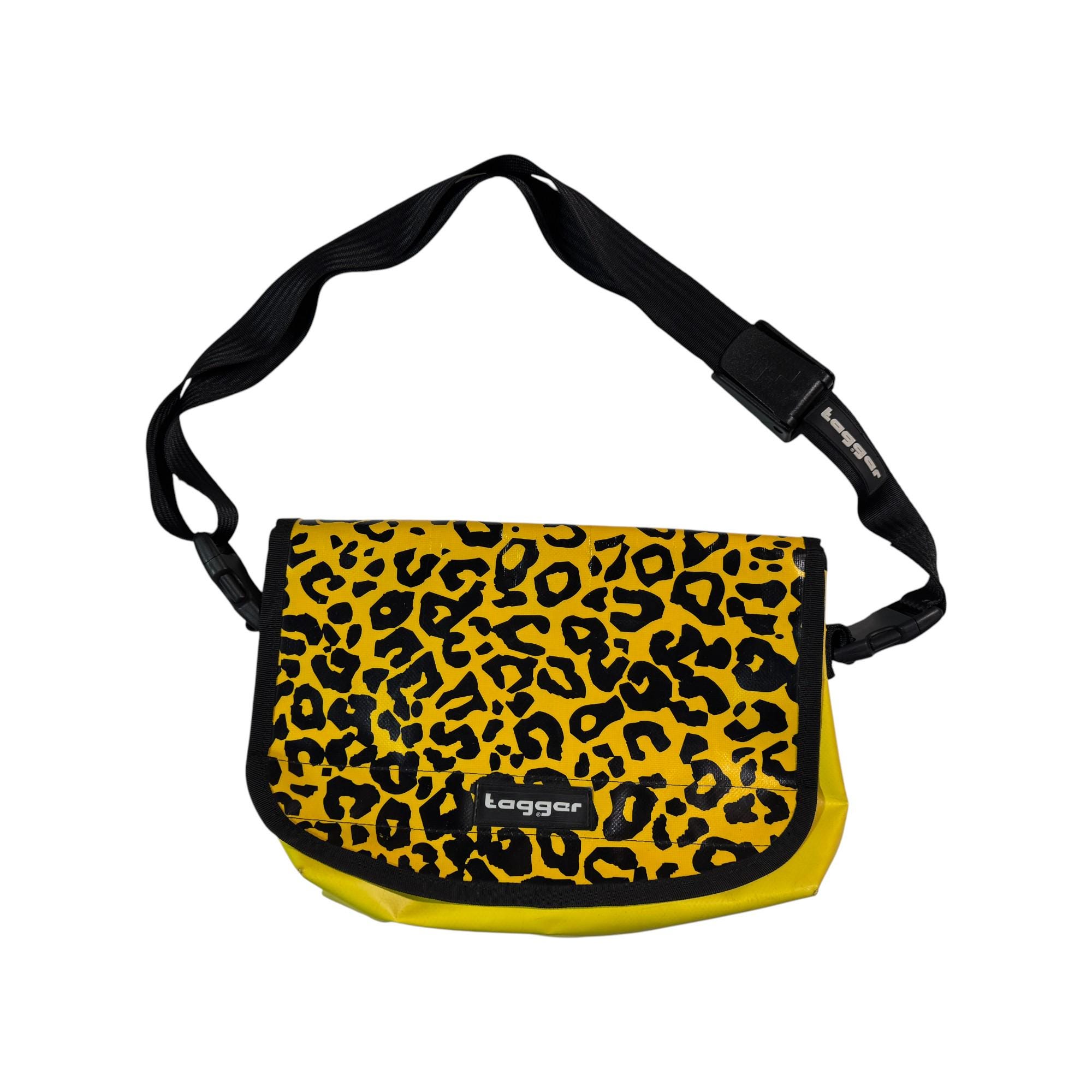 2000s Messenger Bag - Etsy UK