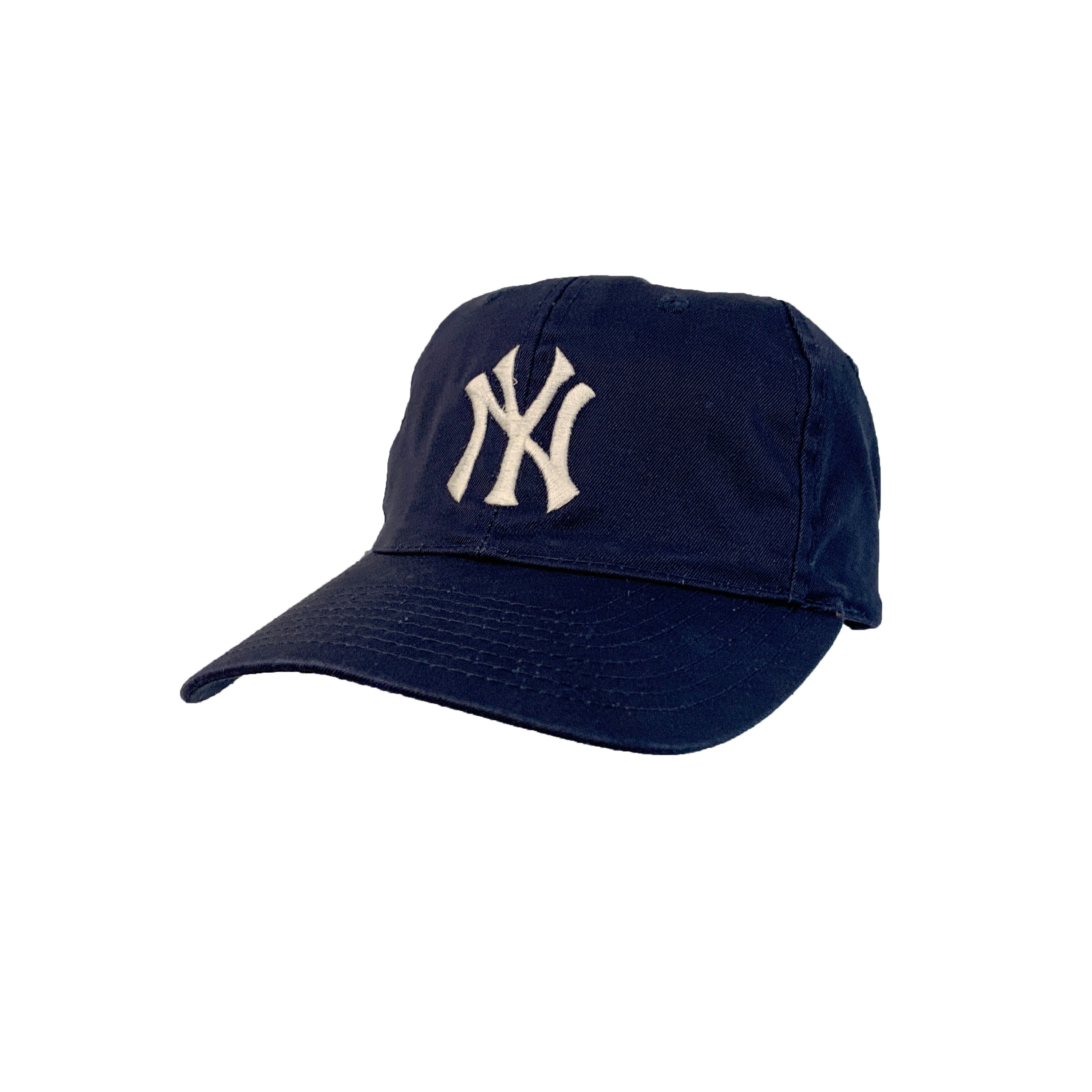 ブランド NEW Yankees スナップバック キャップ CAP 赤の通販 by