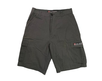 【少しの値下げ可能！】1930s overall mountain pocket il_340x270.5930737809_gxgk.jpg