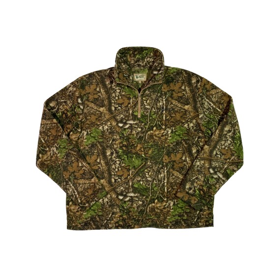 Vintage Polaris Snowmobile with Star Competitor 1/4-Zip Pullover Vintage Polaris Snowmobile with Star Competitor 1/4-Zip Pullover