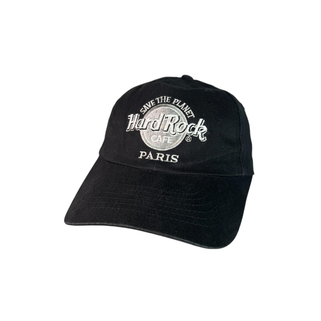 il_1080xN.7269812437_a249.jpg display picture 2