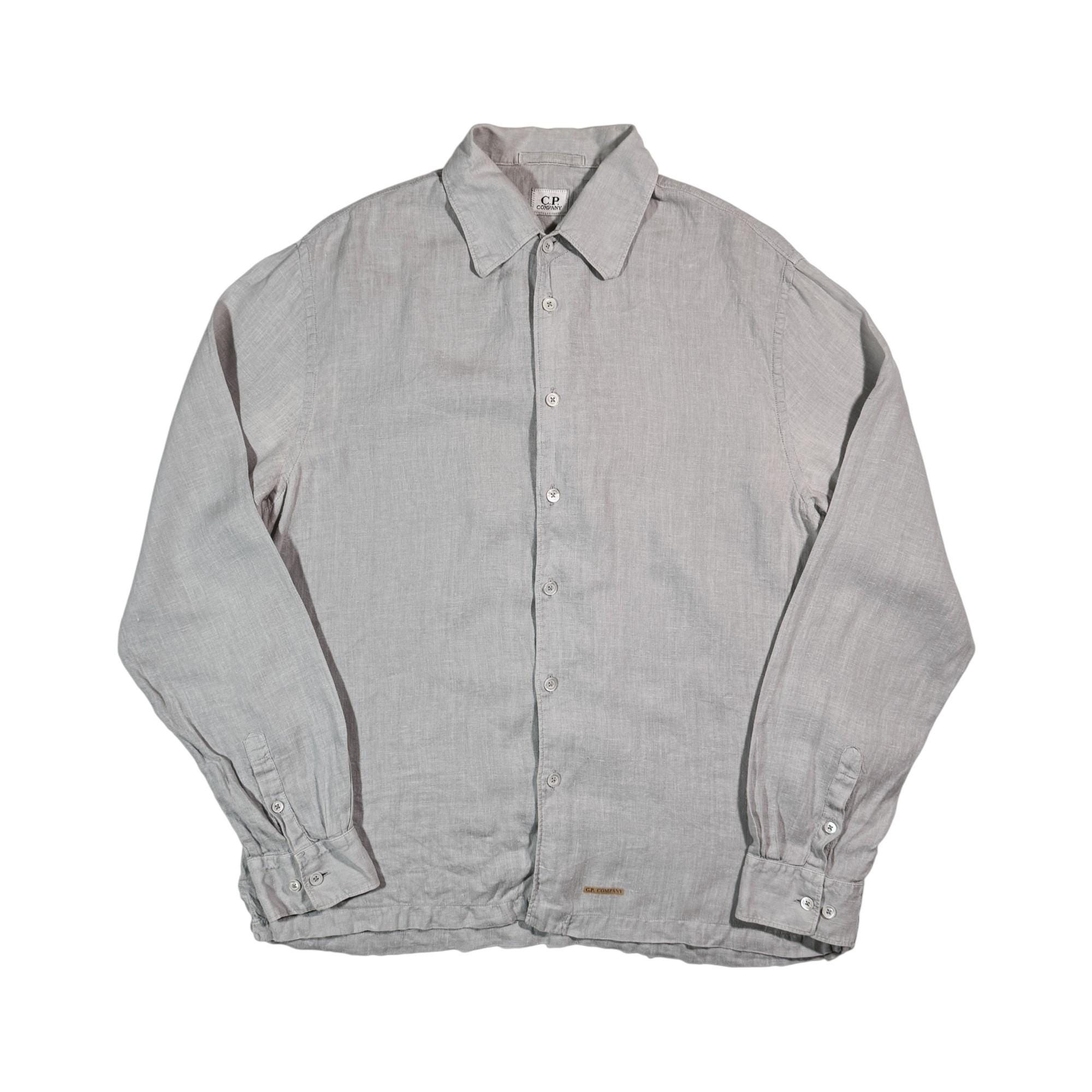 90s Cp Company - Etsy