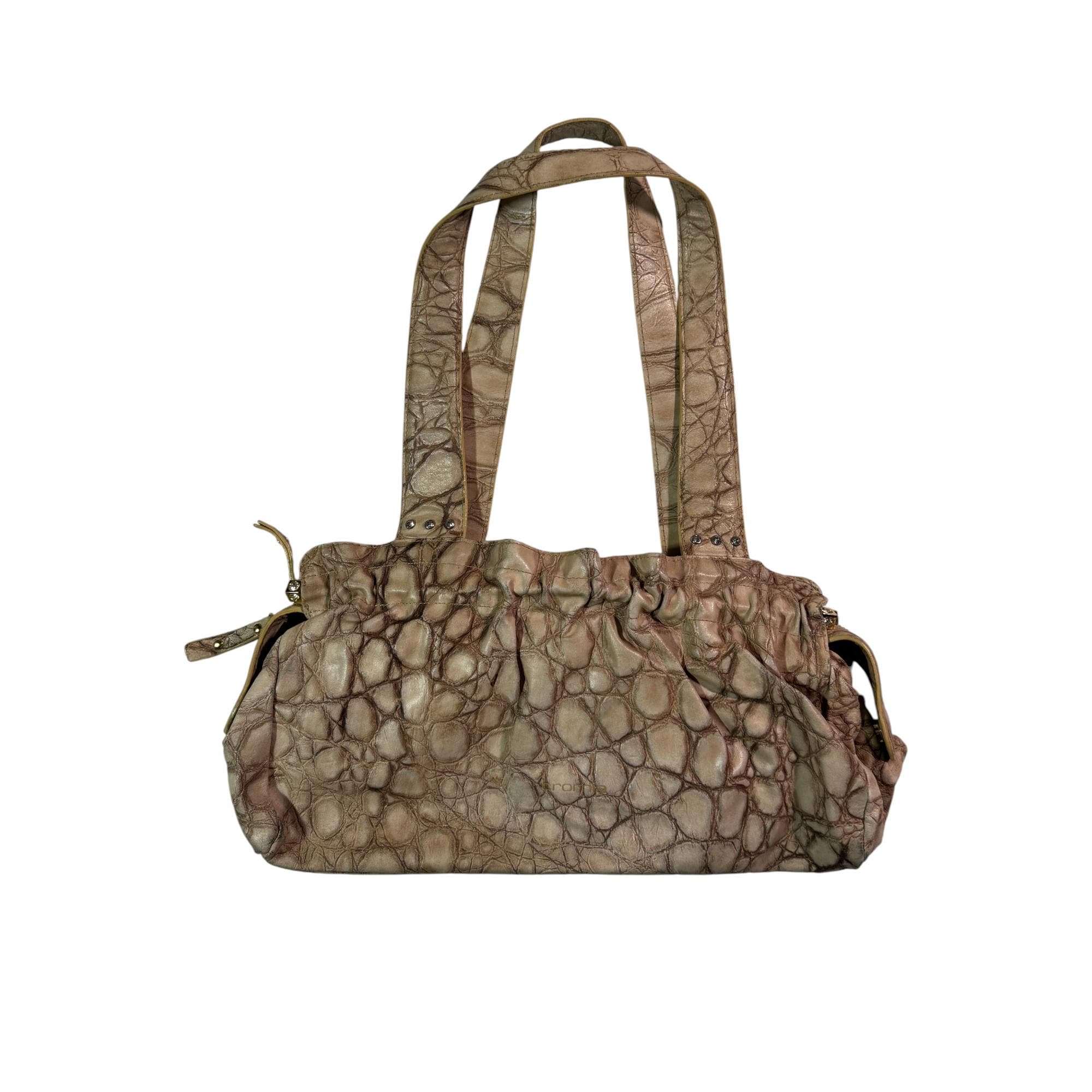 Cromia bag - Etsy 日本