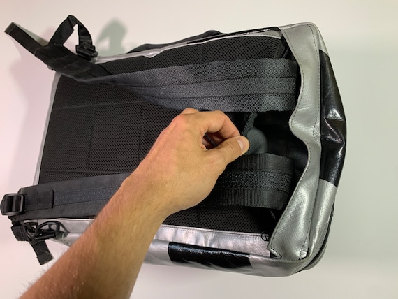 Freitag laptoptas sale