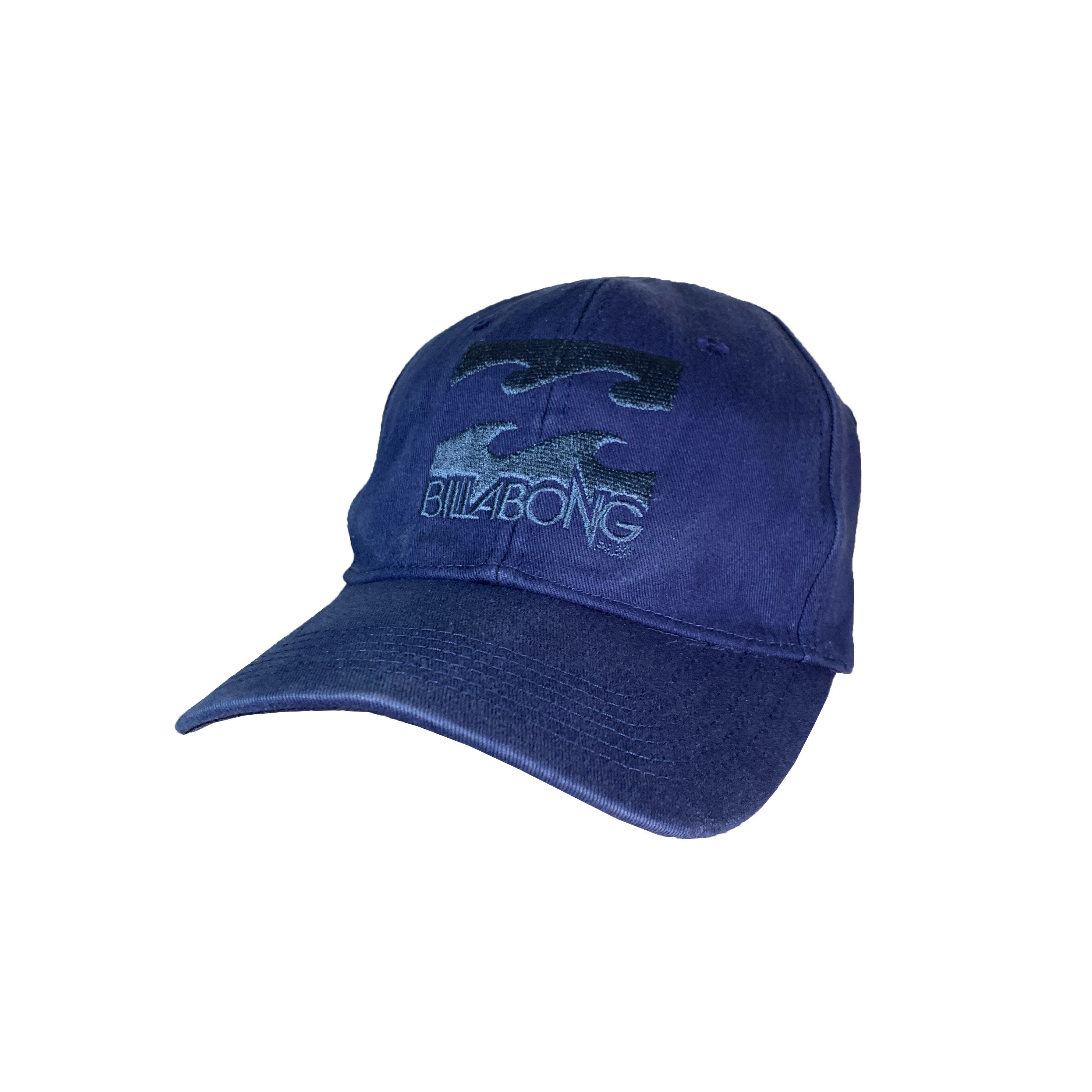 90s surf hats México