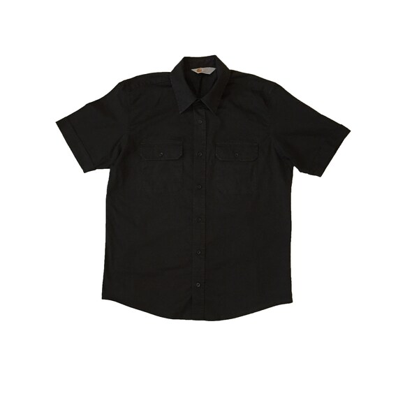 Carhartt button t shirt cheap