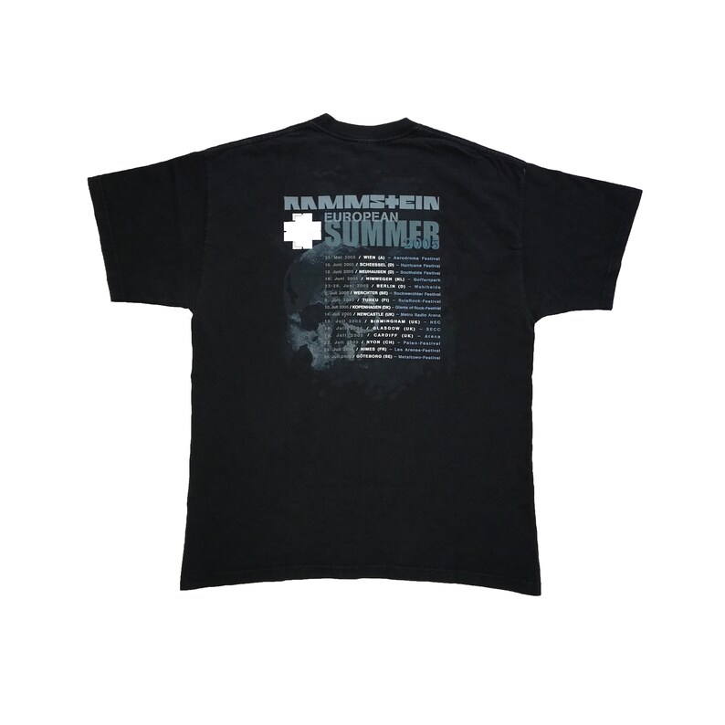 nike dri fit leopard print leggings