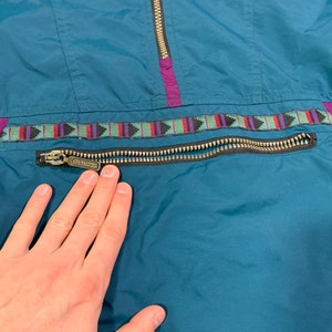 L.L.Bean Pulls 13 pcs | Marketplace de Gros Vintage - Vente en Gros Vintage | Fleek