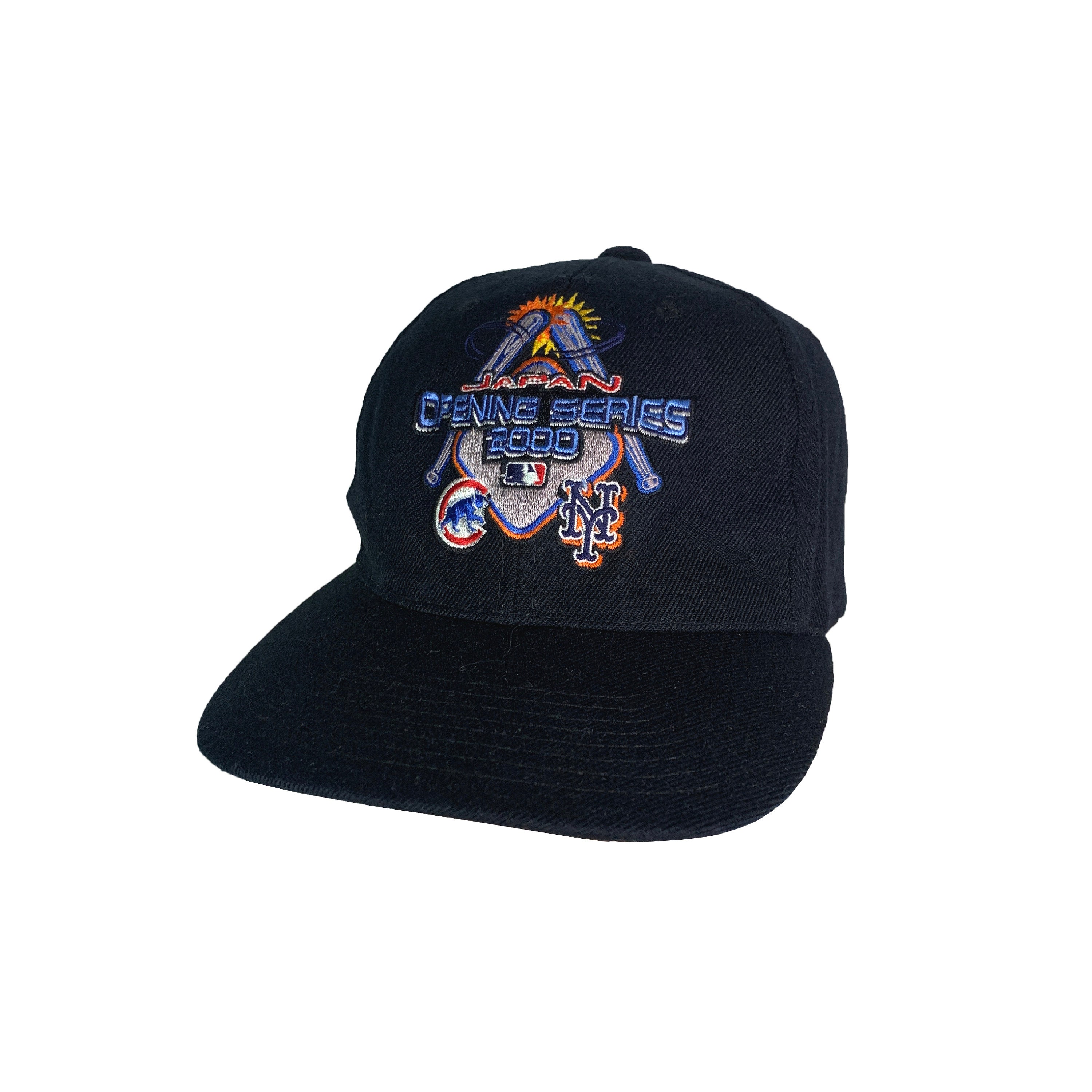 帽子 S2O S2O Cap – S2O Tennis