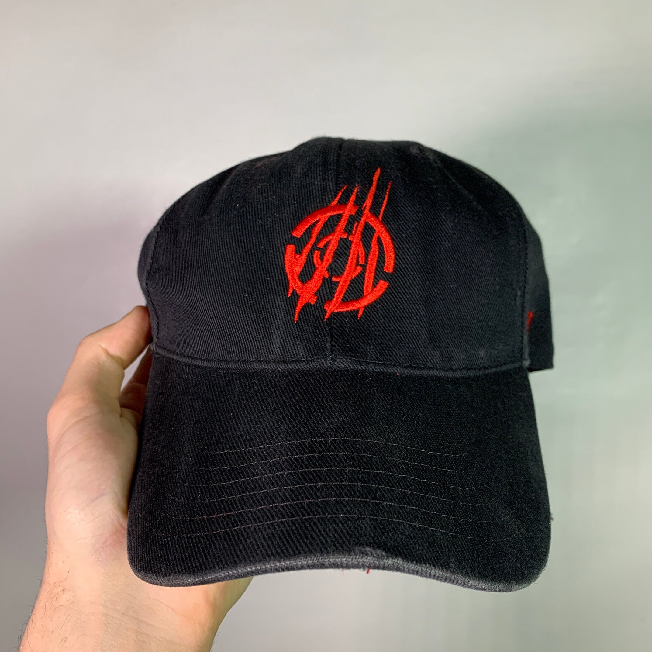 Vintage 90s Nitro Snowboards Cap Retro Snowboarding Rare Vintage 90s Nitro Snowboards Cap Retro Snowboarding Rare