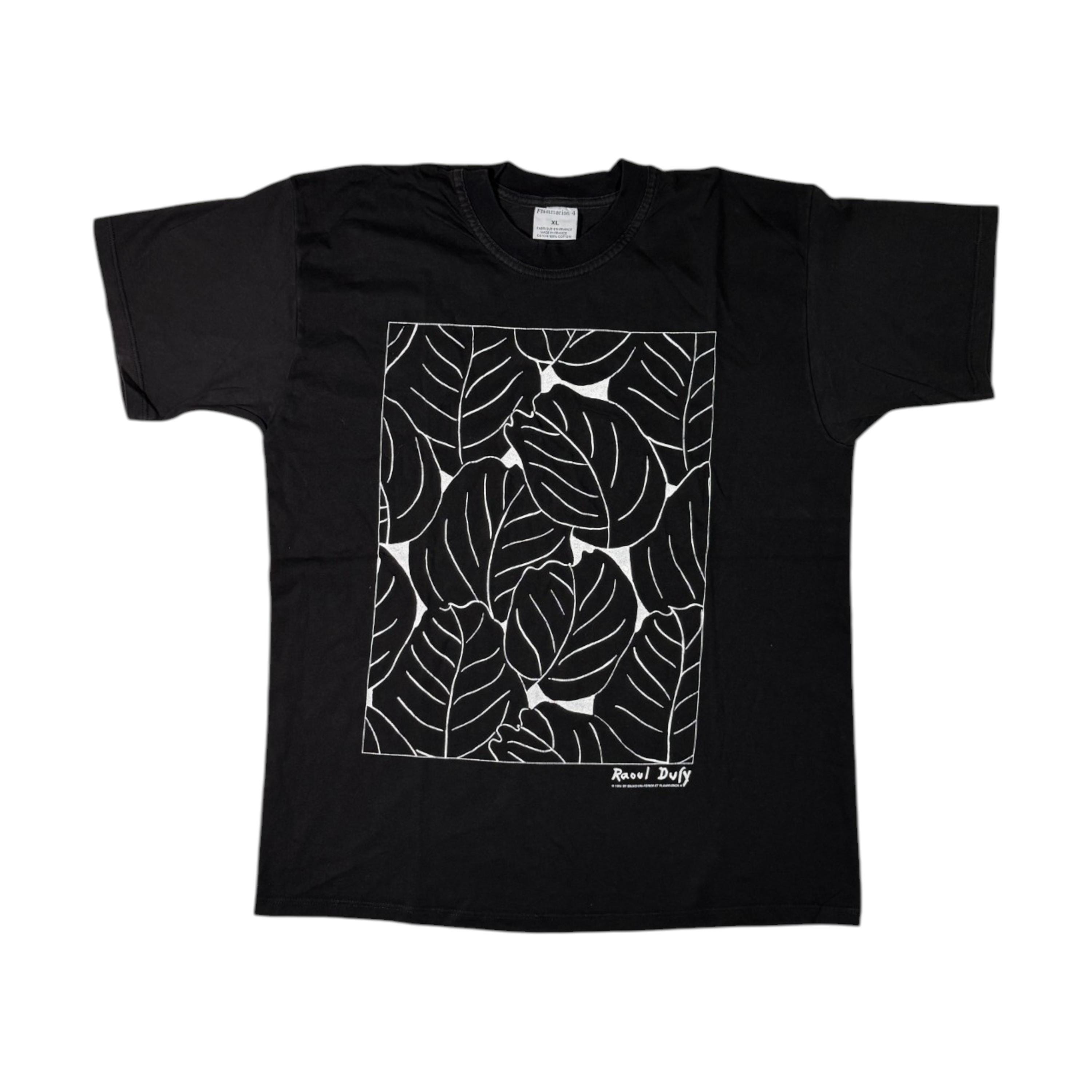 Flammarion 4 - Etsy 日本