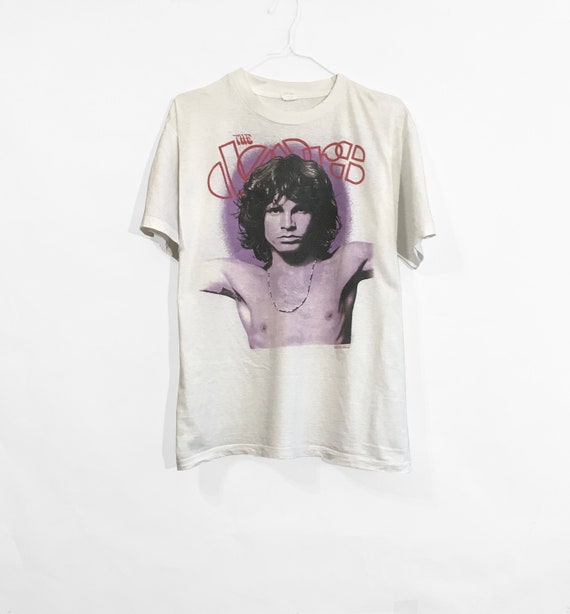 etsy vintage 1990 shirt