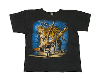 Vintage SEAL Tシャツ ヴィンテージ XL Vintage SEAL Tシャツ ヴィンテージ XL