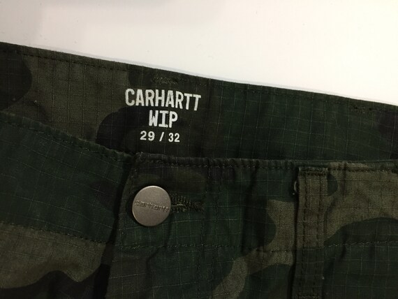 carhartt 29 32