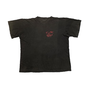 ヴィンテージ 80 年代 米海兵隊 デッドストック T シャツ レア