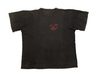 betcover!! 会場限定 画鋲 Tシャツ - メルカリ