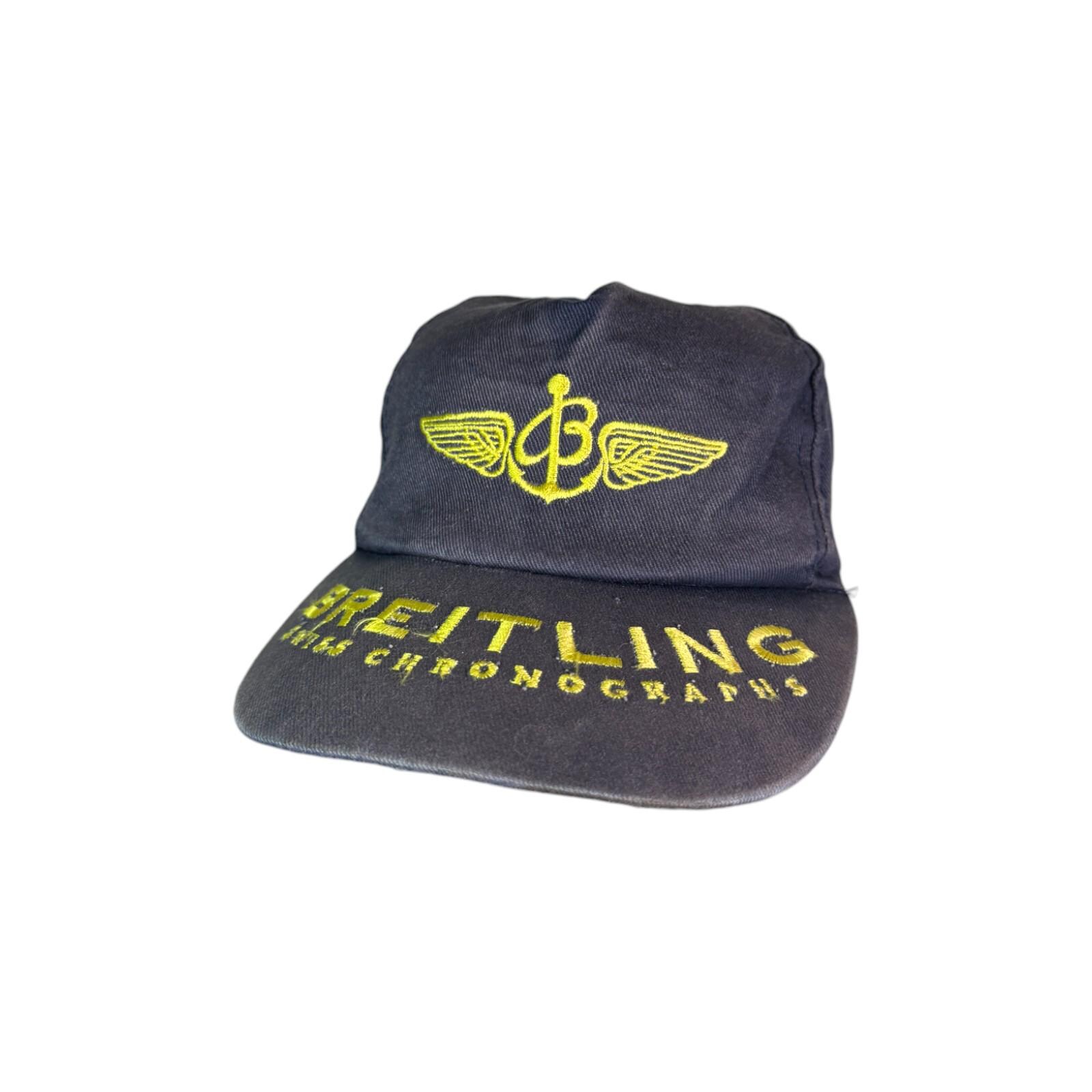 Rolex Cap - Etsy