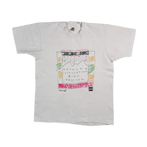 Montreux jazz festival shirt - Etsy 日本