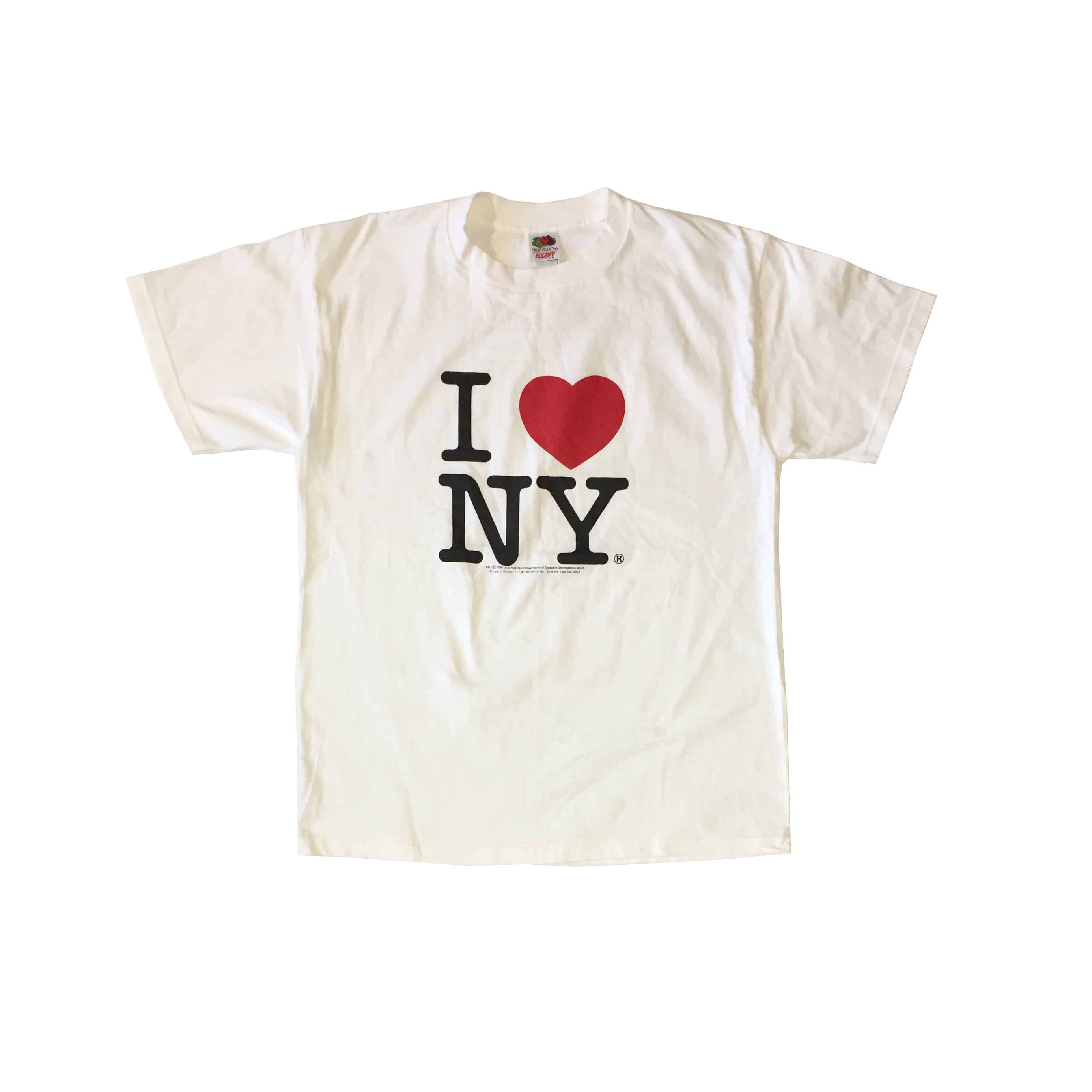 Vintage 90's I Love NY T-shirt Rare New York City Souvenir I Heart NY Graphic Oversized Urban Streetwear Fashion Spell Out White Tee Size L - Etsy Vintage 90's I Love NY T-shirt Rare New York City Souvenir I Heart NY Graphic Oversized Urban Streetwear Fashion Spell Out White Tee Size L - Etsy