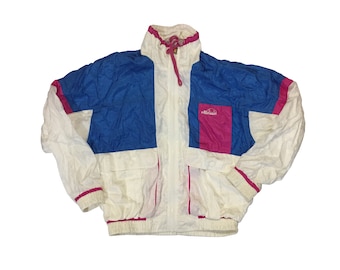 90’S ellesse イギリス BAD BATSスノーボードウェア(メンズ) 90'S ellesse イギリス BAD BATSスノーボードウェア(メンズ)