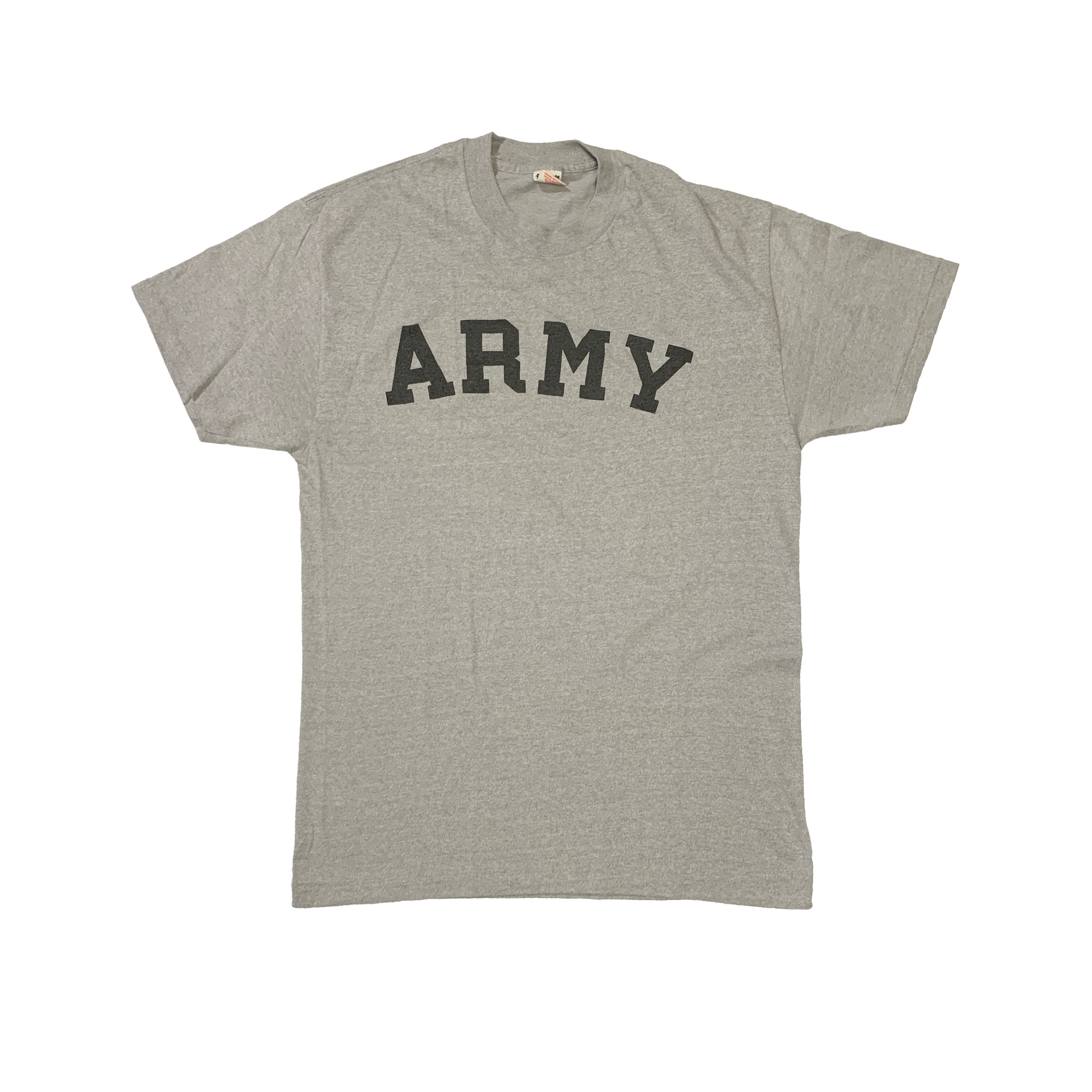 その他 1PIU1UGUALE3 VINTAGE LOGO ARMY T-SHIRT その他 1PIU1UGUALE3 VINTAGE LOGO ARMY T-SHIRT 1PIU1UGUALE3