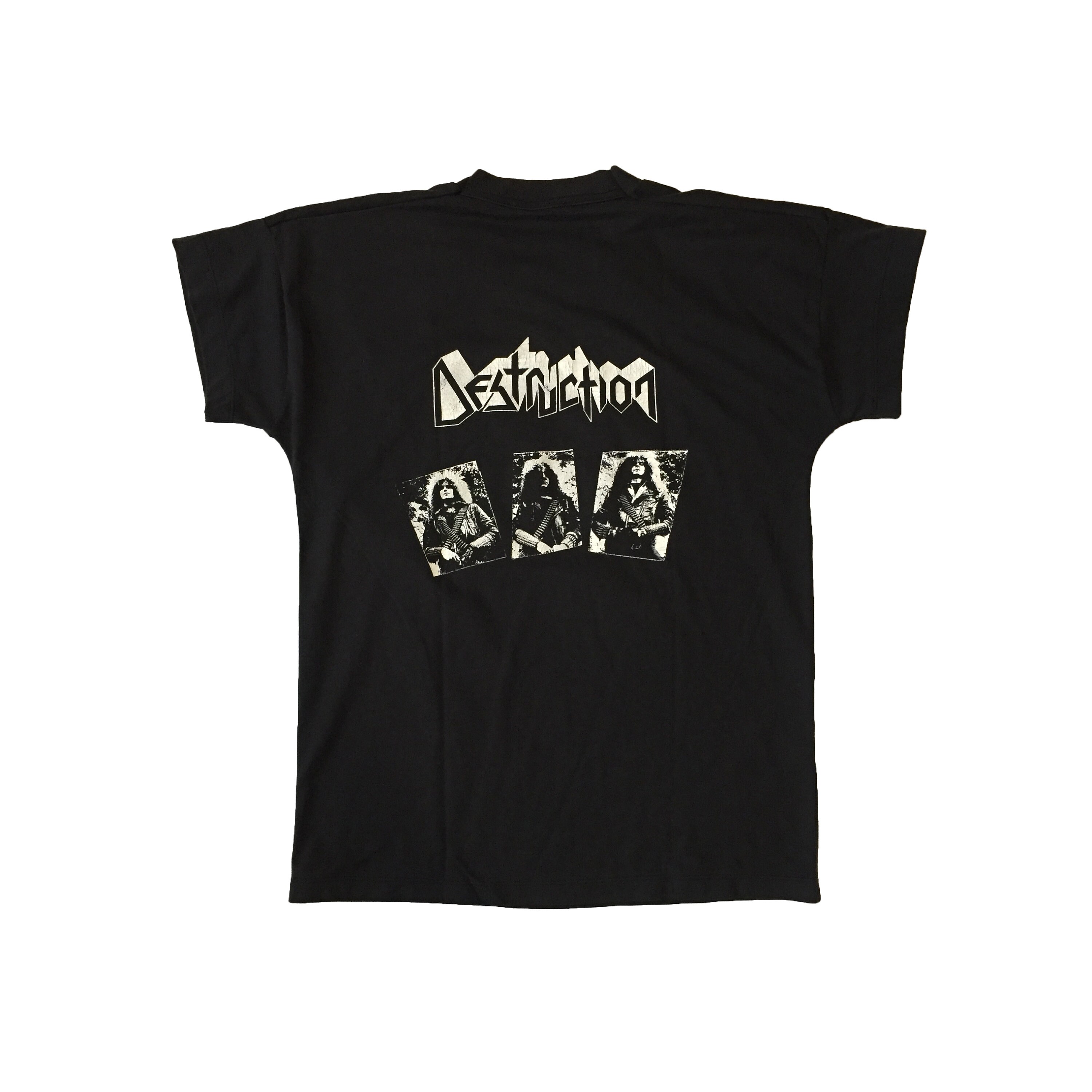 the SUPPRESSION SWING 90s Tシャツ 90s Swing Out Sister t shirt – weber